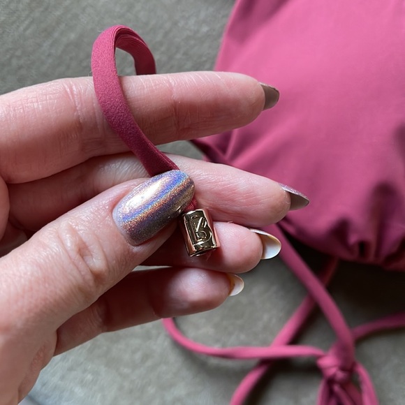 Buffbunny Santorini Bikini Top - Picture 3 of 10